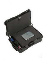 Infocus ATA Shipping Case: Mobile (CA-ATA-MOB)